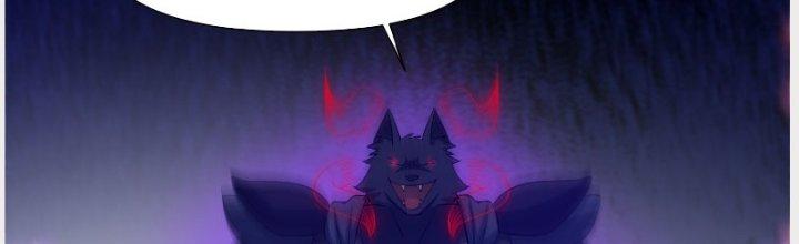 Trên Người Ta Có Một Cái Cây Thần Thoại Chapter 33 - Trang 3