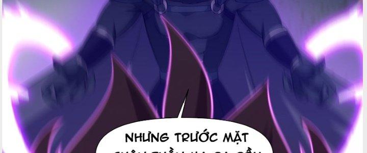 Trên Người Ta Có Một Cái Cây Thần Thoại Chapter 33 - Trang 3