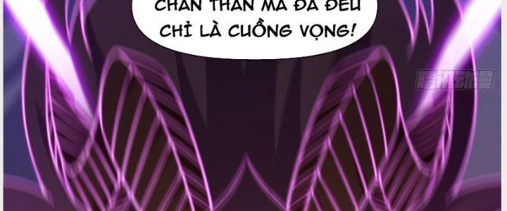 Trên Người Ta Có Một Cái Cây Thần Thoại Chapter 33 - Trang 3