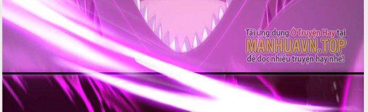 Trên Người Ta Có Một Cái Cây Thần Thoại Chapter 33 - Trang 3