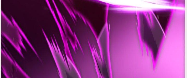 Trên Người Ta Có Một Cái Cây Thần Thoại Chapter 33 - Trang 3