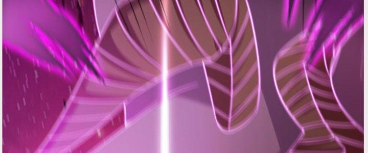 Trên Người Ta Có Một Cái Cây Thần Thoại Chapter 33 - Trang 3