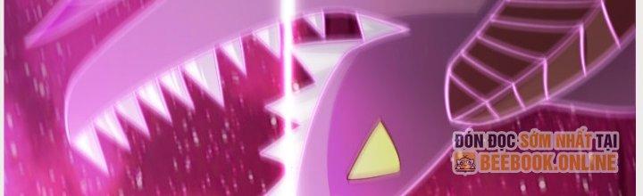 Trên Người Ta Có Một Cái Cây Thần Thoại Chapter 33 - Trang 3