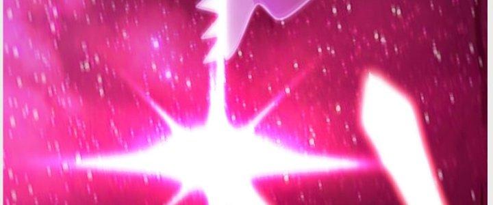 Trên Người Ta Có Một Cái Cây Thần Thoại Chapter 33 - Trang 3