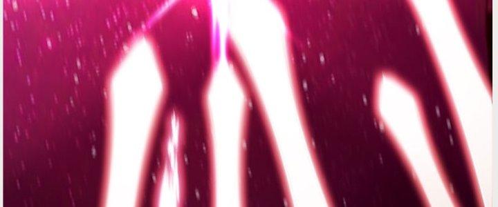 Trên Người Ta Có Một Cái Cây Thần Thoại Chapter 33 - Trang 3