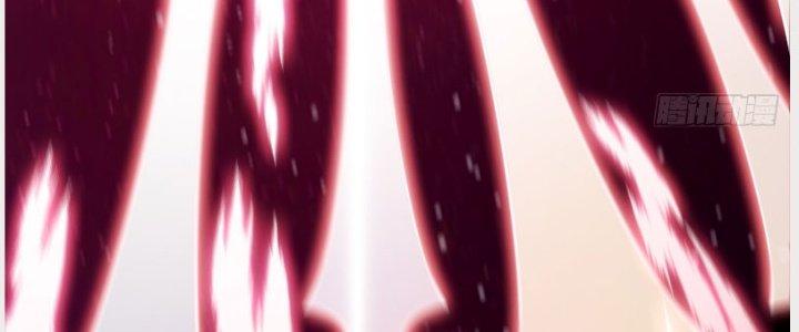 Trên Người Ta Có Một Cái Cây Thần Thoại Chapter 33 - Trang 3