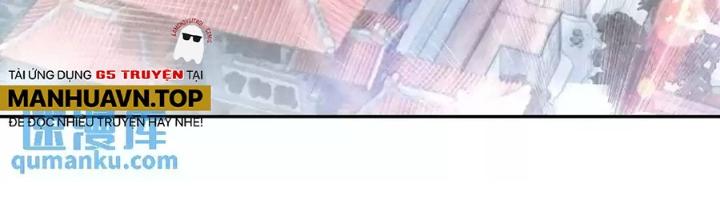 Lão Đại Xuyên Không Thành Tiên Nữ Chapter 241 - Trang 3