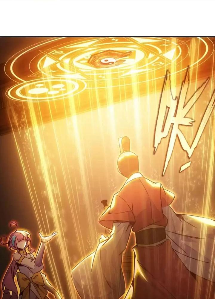 Lão Đại Xuyên Không Thành Tiên Nữ Chapter 241 - Trang 3