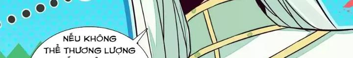 Lão Đại Xuyên Không Thành Tiên Nữ Chapter 241 - Trang 3