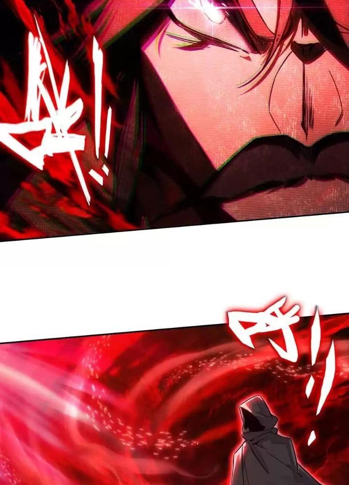 Lão Đại Xuyên Không Thành Tiên Nữ Chapter 241 - Trang 3