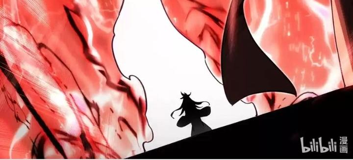 Lão Đại Xuyên Không Thành Tiên Nữ Chapter 241 - Trang 3