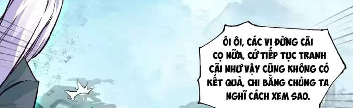 Lão Đại Xuyên Không Thành Tiên Nữ Chapter 242 - Trang 3