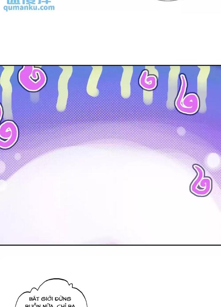 Lão Đại Xuyên Không Thành Tiên Nữ Chapter 242 - Trang 3