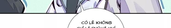 Lão Đại Xuyên Không Thành Tiên Nữ Chapter 242 - Trang 3
