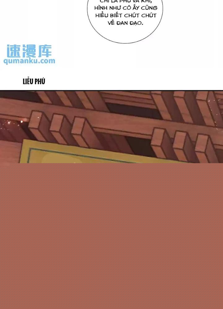 Lão Đại Xuyên Không Thành Tiên Nữ Chapter 242 - Trang 3