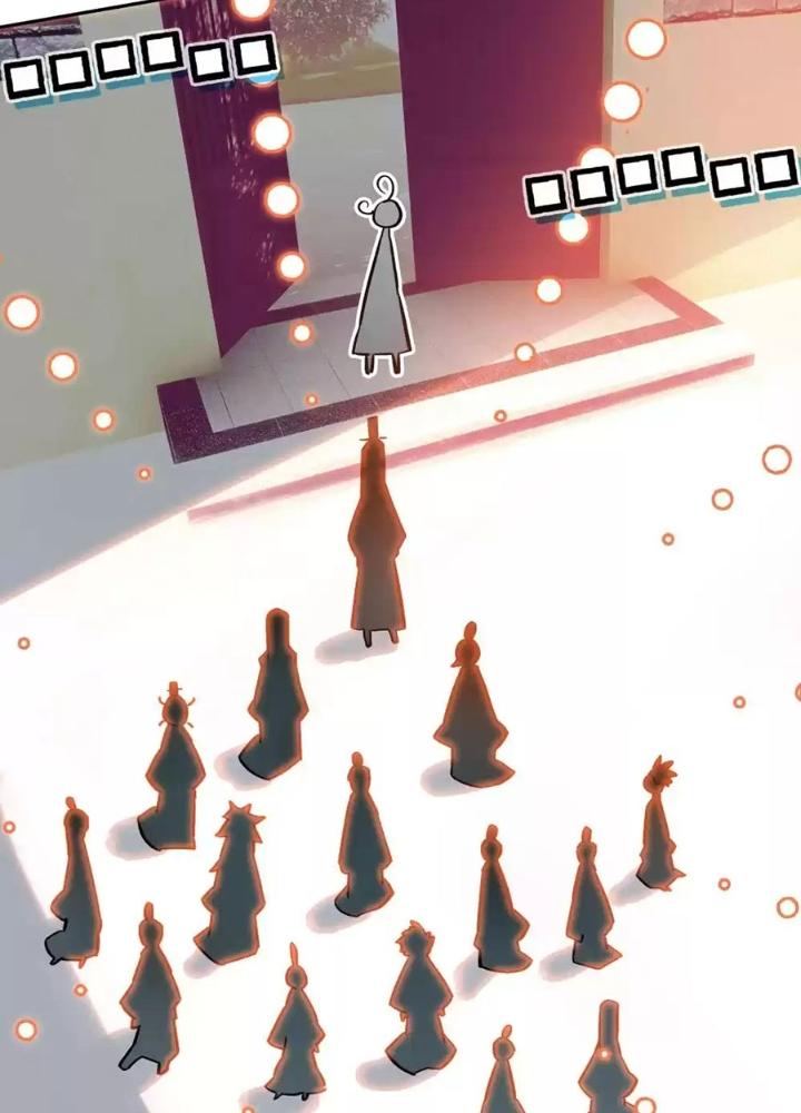 Lão Đại Xuyên Không Thành Tiên Nữ Chapter 242 - Trang 3