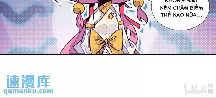 Lão Đại Xuyên Không Thành Tiên Nữ Chapter 242 - Trang 3