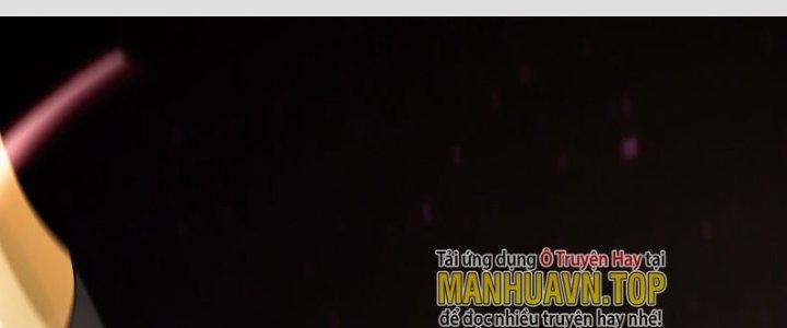 Trên Người Ta Có Một Cái Cây Thần Thoại Chapter 34 - Trang 3