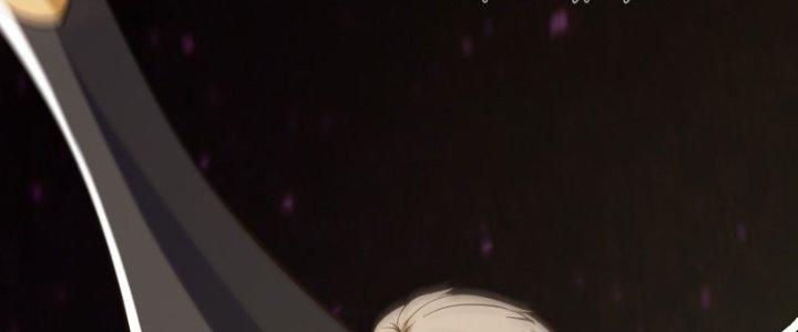 Trên Người Ta Có Một Cái Cây Thần Thoại Chapter 34 - Trang 3