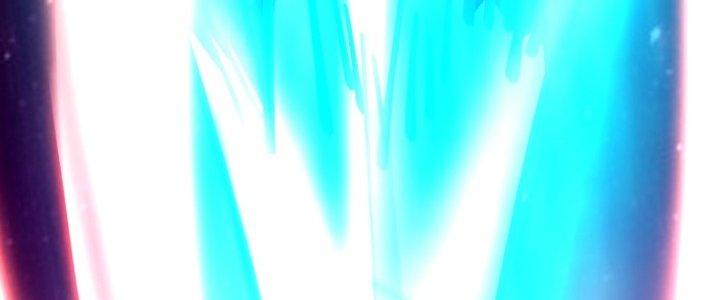 Trên Người Ta Có Một Cái Cây Thần Thoại Chapter 34 - Trang 3