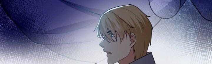 Trên Người Ta Có Một Cái Cây Thần Thoại Chapter 34 - Trang 3