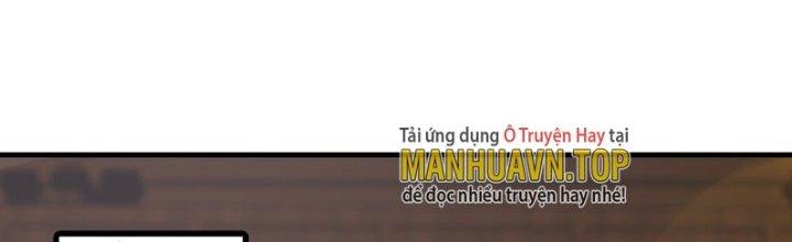 Trên Người Ta Có Một Cái Cây Thần Thoại Chapter 34 - Trang 3