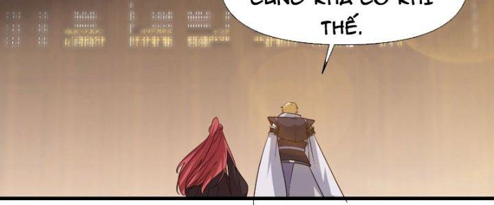 Trên Người Ta Có Một Cái Cây Thần Thoại Chapter 34 - Trang 3