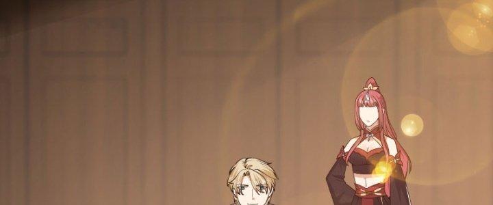 Trên Người Ta Có Một Cái Cây Thần Thoại Chapter 34 - Trang 3