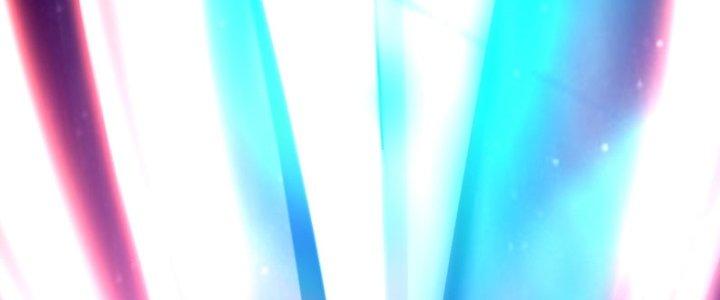 Trên Người Ta Có Một Cái Cây Thần Thoại Chapter 34 - Trang 3