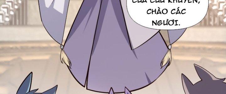 Trên Người Ta Có Một Cái Cây Thần Thoại Chapter 34 - Trang 3