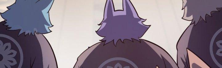 Trên Người Ta Có Một Cái Cây Thần Thoại Chapter 34 - Trang 3