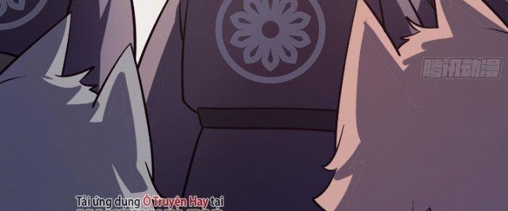 Trên Người Ta Có Một Cái Cây Thần Thoại Chapter 34 - Trang 3