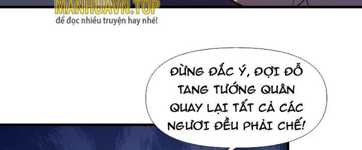 Trên Người Ta Có Một Cái Cây Thần Thoại Chapter 34 - Trang 3