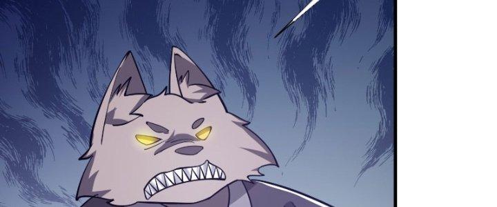 Trên Người Ta Có Một Cái Cây Thần Thoại Chapter 34 - Trang 3