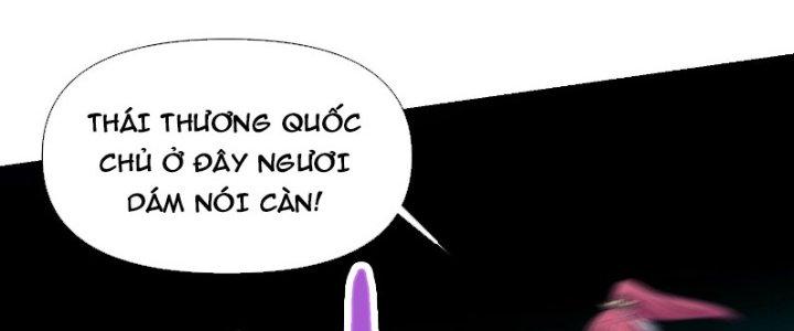 Trên Người Ta Có Một Cái Cây Thần Thoại Chapter 34 - Trang 3