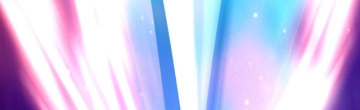 Trên Người Ta Có Một Cái Cây Thần Thoại Chapter 34 - Trang 3