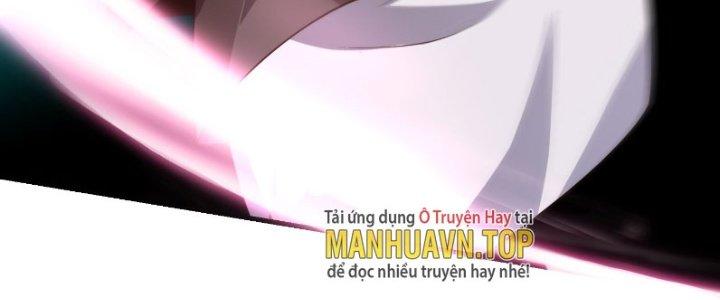 Trên Người Ta Có Một Cái Cây Thần Thoại Chapter 34 - Trang 3