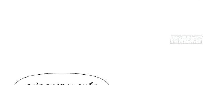 Trên Người Ta Có Một Cái Cây Thần Thoại Chapter 34 - Trang 3