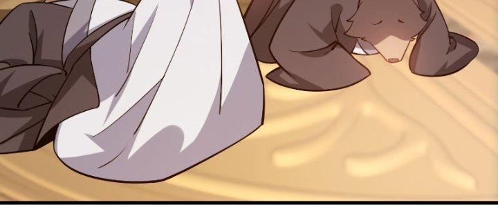 Trên Người Ta Có Một Cái Cây Thần Thoại Chapter 34 - Trang 3