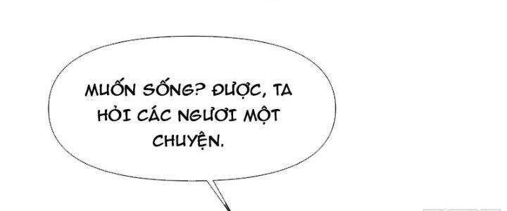 Trên Người Ta Có Một Cái Cây Thần Thoại Chapter 34 - Trang 3