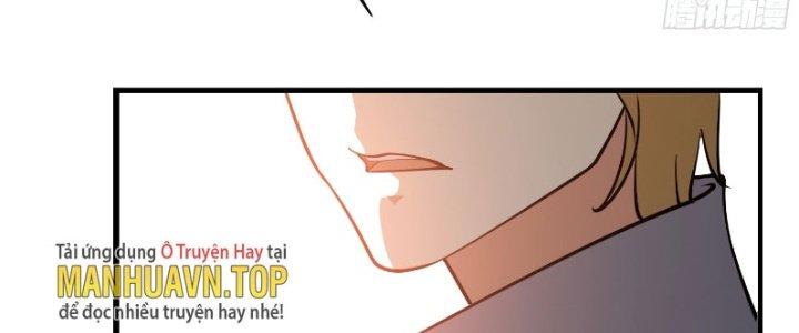 Trên Người Ta Có Một Cái Cây Thần Thoại Chapter 34 - Trang 3