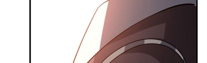 Trên Người Ta Có Một Cái Cây Thần Thoại Chapter 34 - Trang 3