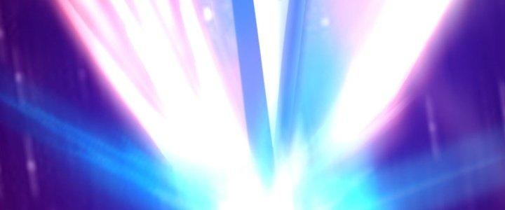 Trên Người Ta Có Một Cái Cây Thần Thoại Chapter 34 - Trang 3