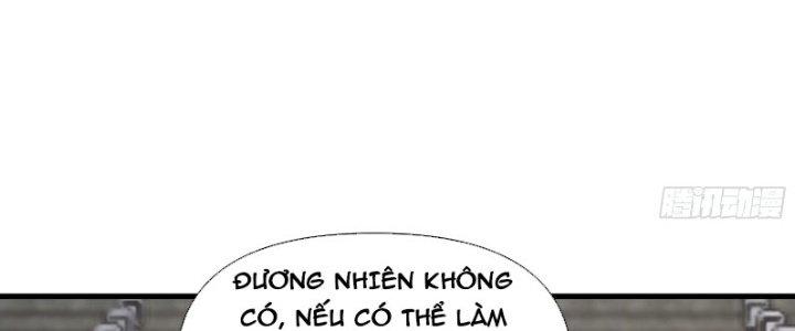 Trên Người Ta Có Một Cái Cây Thần Thoại Chapter 34 - Trang 3