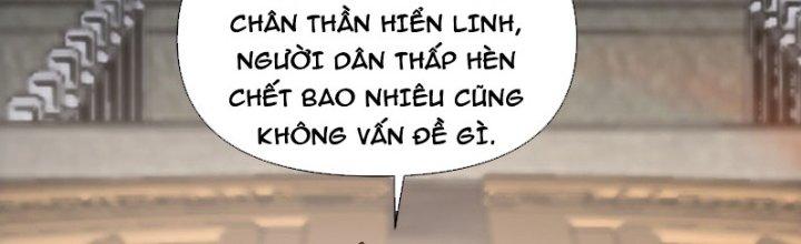 Trên Người Ta Có Một Cái Cây Thần Thoại Chapter 34 - Trang 3