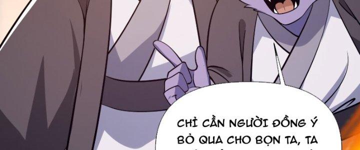 Trên Người Ta Có Một Cái Cây Thần Thoại Chapter 34 - Trang 3