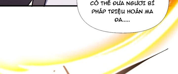 Trên Người Ta Có Một Cái Cây Thần Thoại Chapter 34 - Trang 3