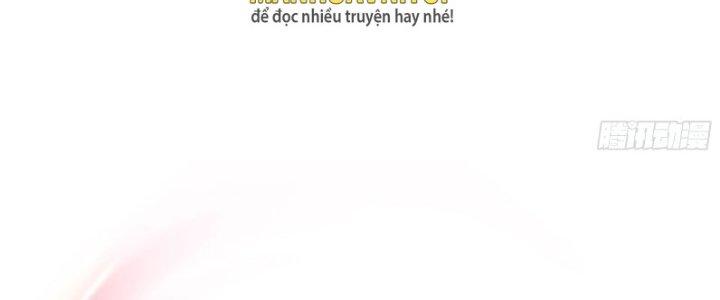 Trên Người Ta Có Một Cái Cây Thần Thoại Chapter 34 - Trang 3