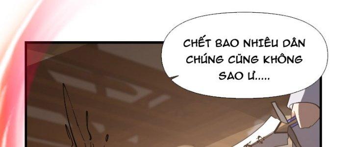 Trên Người Ta Có Một Cái Cây Thần Thoại Chapter 34 - Trang 3