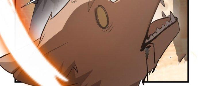 Trên Người Ta Có Một Cái Cây Thần Thoại Chapter 34 - Trang 3